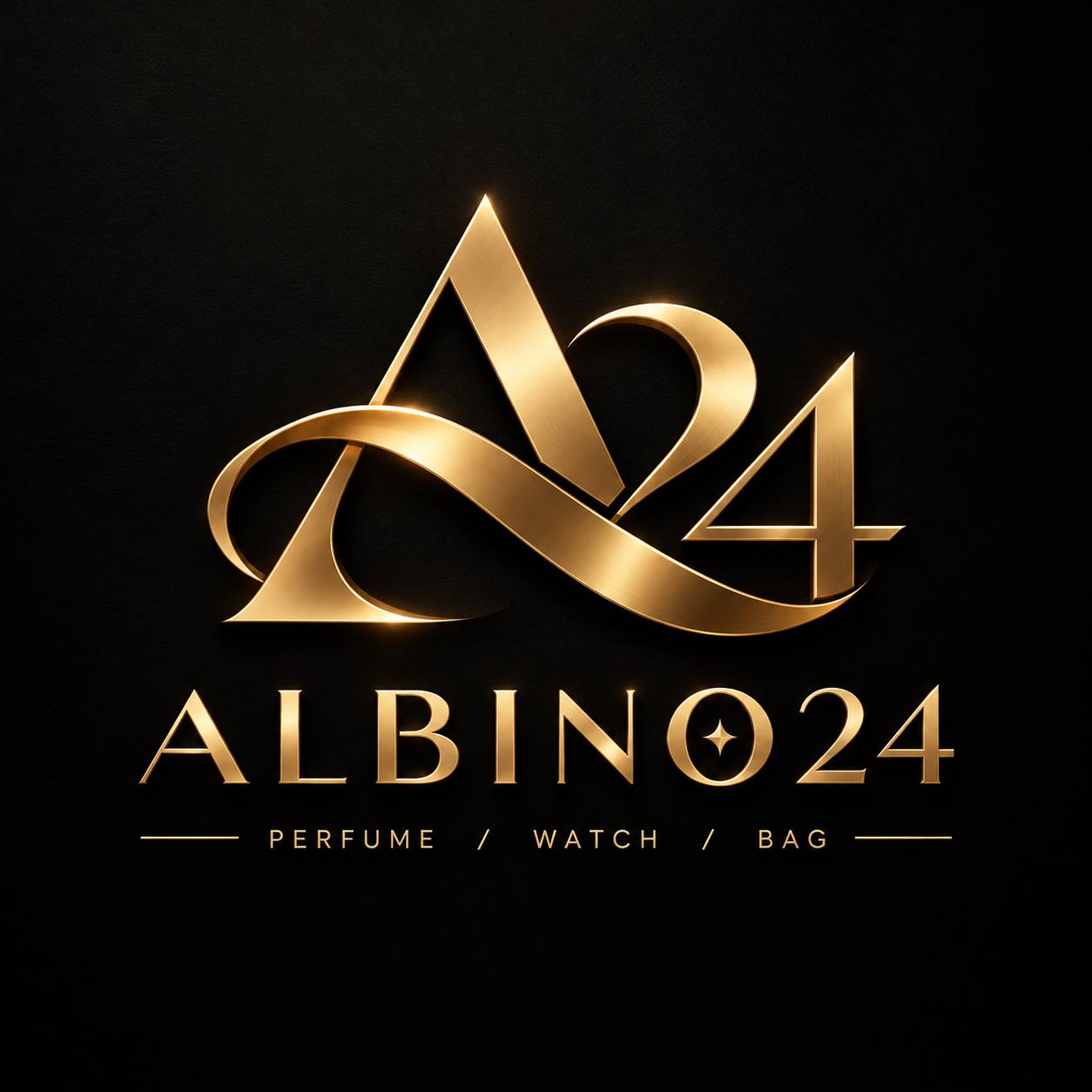 albino24